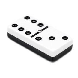 Domino XXL (791) Cayro
