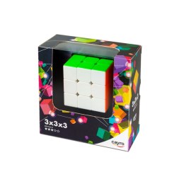 Kostka MoYu 3x3x3 - Guanlong - poziom 3/5 (YJ8306) Cayro