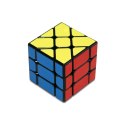 Kostka MoYu 3x3x3 - Yileng Fisher - poziom 3/5 (YJ8318) Cayro
