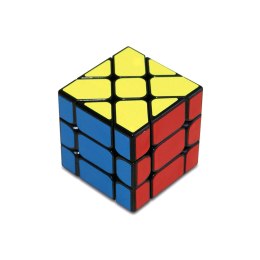 Kostka MoYu 3x3x3 - Yileng Fisher - poziom 3/5 (YJ8318) Cayro