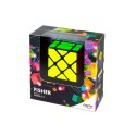 Kostka MoYu 3x3x3 - Yileng Fisher - poziom 3/5 (YJ8318) Cayro