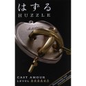 Łamigłówka Huzzle Cast Amour - poziom 5/6 Huzzle Cast