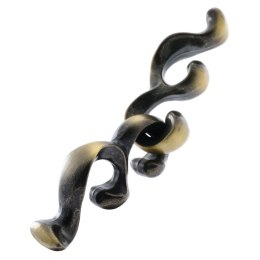 Łamigłówka Huzzle Cast Baroq - poziom 4/6 Huzzle Cast