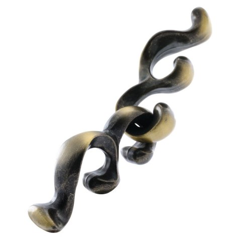 Łamigłówka Huzzle Cast Baroq - poziom 4/6 Huzzle Cast