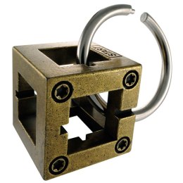 Łamigłówka Huzzle Cast Box - poziom 2/6 Huzzle Cast
