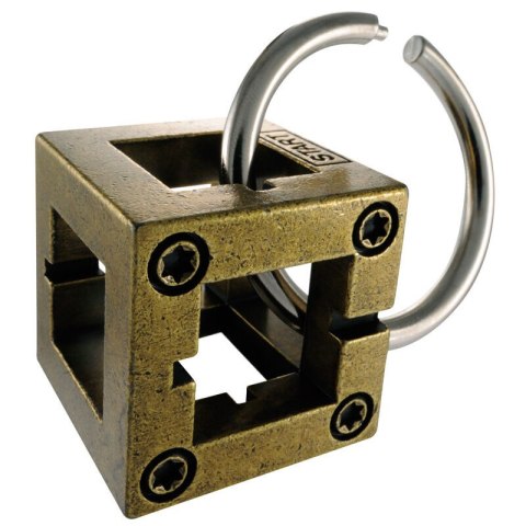 Łamigłówka Huzzle Cast Box - poziom 2/6 Huzzle Cast