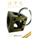 Łamigłówka Huzzle Cast Box - poziom 2/6 Huzzle Cast