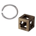 Łamigłówka Huzzle Cast Box - poziom 2/6 Huzzle Cast