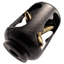 Łamigłówka Huzzle Cast Cage - poziom 3/6 Huzzle Cast