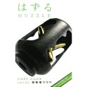 Łamigłówka Huzzle Cast Cage - poziom 3/6 Huzzle Cast