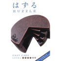 Łamigłówka Huzzle Cast Cake - poziom 4/6 Huzzle Cast