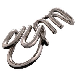 Łamigłówka Huzzle Cast Devil - poziom 5/6 Huzzle Cast