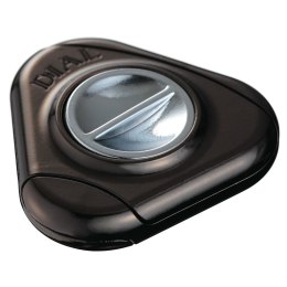 Łamigłówka Huzzle Cast Dial - poziom 4/6 Huzzle Cast