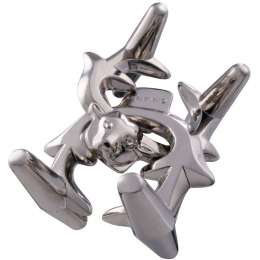 Łamigłówka Huzzle Cast Elk - poziom 5/6 Huzzle Cast