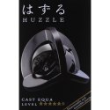 Łamigłówka Huzzle Cast Equa - poziom 5/6 Huzzle Cast