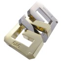 Łamigłówka Huzzle Cast G&G - poziom 3/6 Huzzle Cast
