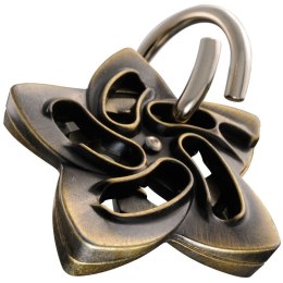 Łamigłówka Huzzle Cast Helix - poziom 5/6 Huzzle Cast