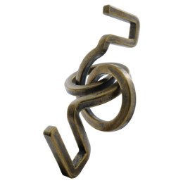 Łamigłówka Huzzle Cast Hook - poziom 2/6 Huzzle Cast