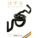 Łamigłówka Huzzle Cast Hook - poziom 2/6 Huzzle Cast