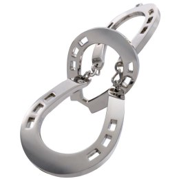 Łamigłówka Huzzle Cast Horse - poziom 2/6 Huzzle Cast