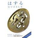 Łamigłówka Huzzle Cast L'Oeuf - poziom 4/6 Huzzle Cast