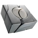 Łamigłówka Huzzle Cast Marble - poziom 5/6 Huzzle Cast