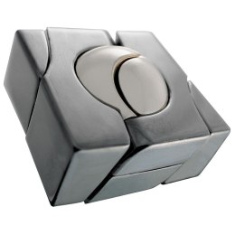 Łamigłówka Huzzle Cast Marble - poziom 5/6 Huzzle Cast