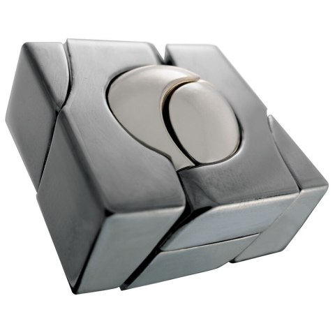 Łamigłówka Huzzle Cast Marble - poziom 5/6 Huzzle Cast