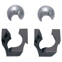 Łamigłówka Huzzle Cast Marble - poziom 5/6 Huzzle Cast