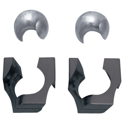 Łamigłówka Huzzle Cast Marble - poziom 5/6 Huzzle Cast