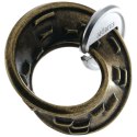 Łamigłówka Huzzle Cast Möbius - poziom 4/6 Huzzle Cast