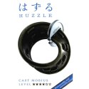 Łamigłówka Huzzle Cast Möbius - poziom 4/6 Huzzle Cast