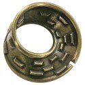Łamigłówka Huzzle Cast Möbius - poziom 4/6 Huzzle Cast