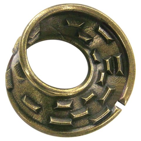 Łamigłówka Huzzle Cast Möbius - poziom 4/6 Huzzle Cast