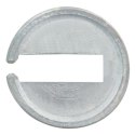 Łamigłówka Huzzle Cast Möbius - poziom 4/6 Huzzle Cast