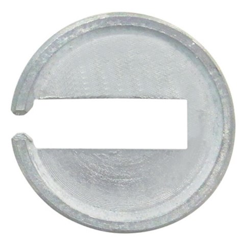 Łamigłówka Huzzle Cast Möbius - poziom 4/6 Huzzle Cast