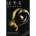 Łamigłówka Huzzle Cast Radix - poziom 5/6 Huzzle Cast