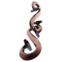 Łamigłówka Huzzle Cast S&S - poziom 3/6 Huzzle Cast