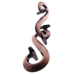 Łamigłówka Huzzle Cast S&S - poziom 3/6 Huzzle Cast