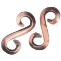 Łamigłówka Huzzle Cast S&S - poziom 3/6 Huzzle Cast