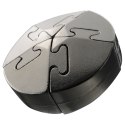 Łamigłówka Huzzle Cast Spiral - poziom 5/6 Huzzle Cast