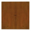 Plansza do gry w Szachy 33x33 cm (T-137) Cayro