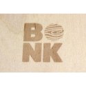 Bonk G3