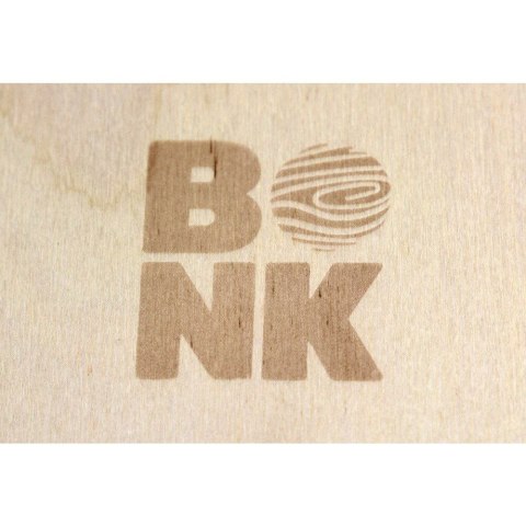 Bonk G3