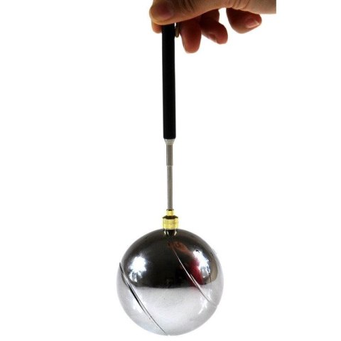 Boule (akcesoria) - magnes do podnoszenia kul Hot Games