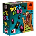 DMS: Dodelido G3