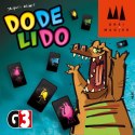 DMS: Dodelido G3