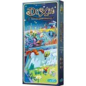 Dixit 9: Edycja jubileuszowa Rebel