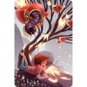 Dixit 9: Edycja jubileuszowa Rebel