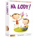 Dobra gra w dobrej cenie - Na lody Egmont